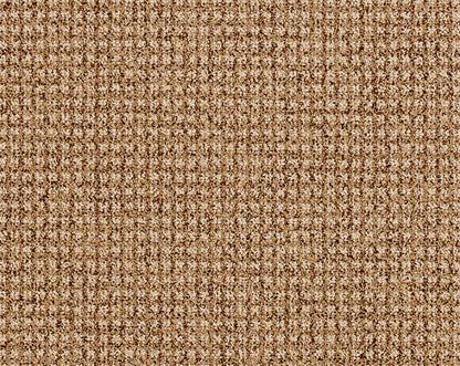 Vloerkleed Desso Urquiola 5425