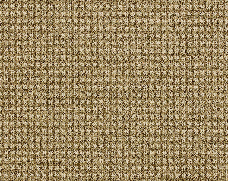 Vloerkleed Desso Urquiola 6025