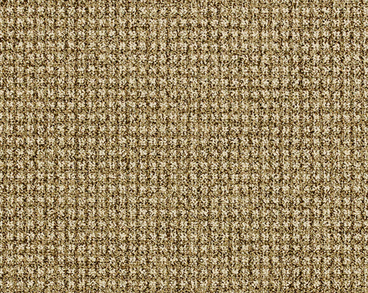 Vloerkleed Desso Urquiola 6025