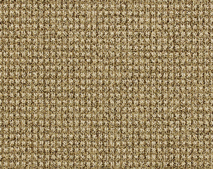 Vloerkleed Desso Urquiola 6025