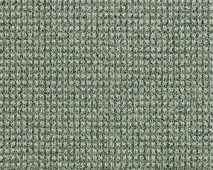 Vloerkleed Desso Urquiola 7845