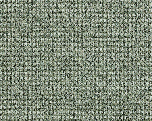 Vloerkleed Desso Urquiola 7845