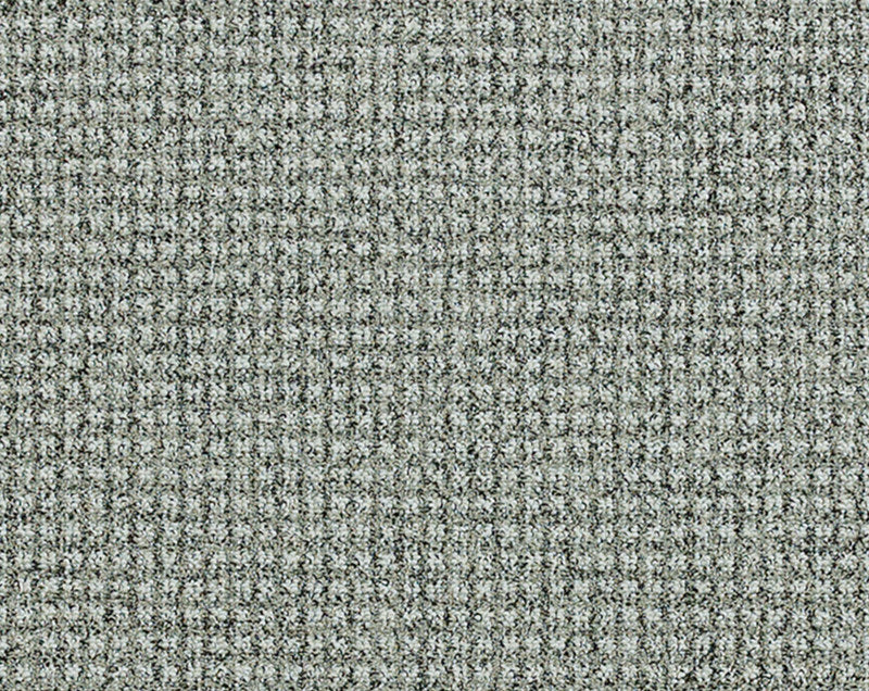 Vloerkleed Desso Urquiola 7917