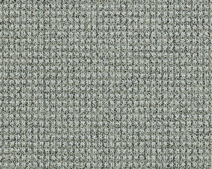 Vloerkleed Desso Urquiola 7917
