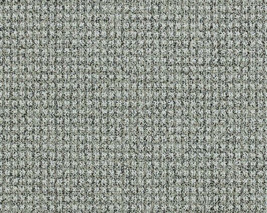Vloerkleed Desso Urquiola 7917