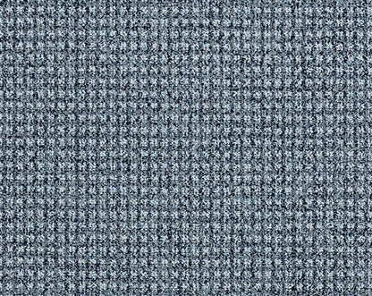 Vloerkleed Desso Urquiola 8425