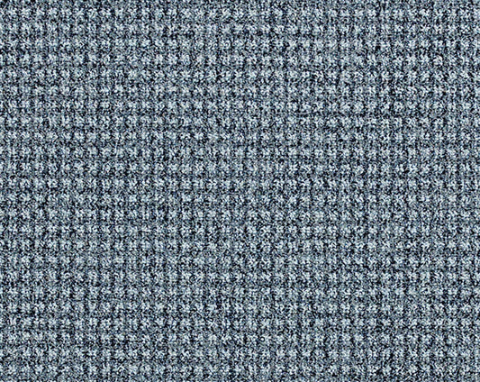 Vloerkleed Desso Urquiola 8425