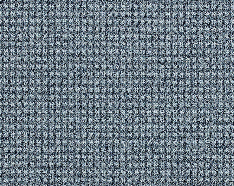 Vloerkleed Desso Urquiola 8425