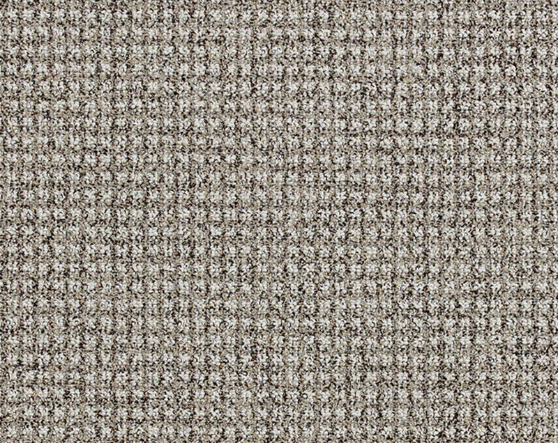 Vloerkleed Desso Urquiola 9118