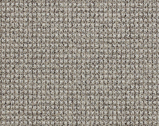 Vloerkleed Desso Urquiola 9118