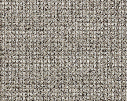 Vloerkleed Desso Urquiola 9118