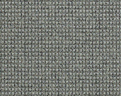 Vloerkleed Desso Urquiola 9937
