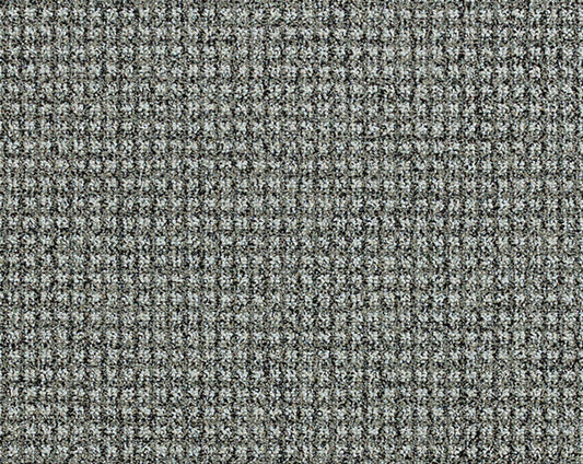 Vloerkleed Desso Urquiola 9937