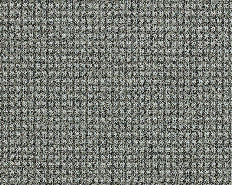 Vloerkleed Desso Urquiola 9937