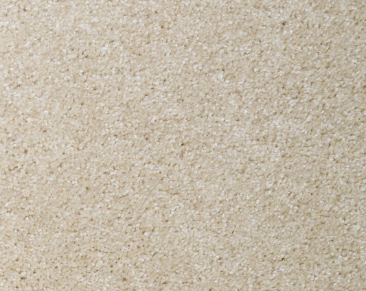 Vloerkleed Desso Parade Deluxe Silky 1270