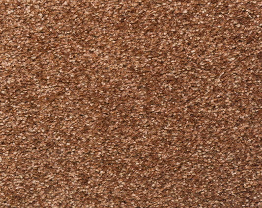 Vloerkleed Desso Parade Deluxe Silky 2076