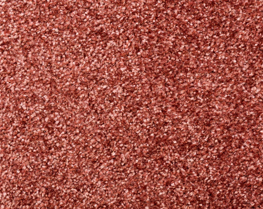 Vloerkleed Desso Parade Deluxe Silky 2098