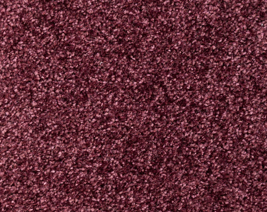 Vloerkleed Desso Parade Deluxe Silky 2128