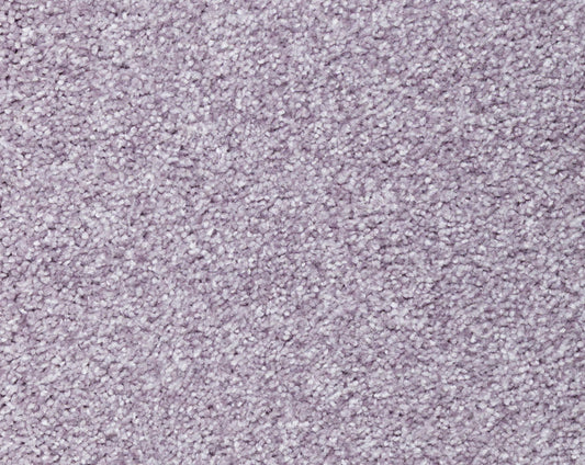 Vloerkleed Desso Parade Deluxe Silky 3916
