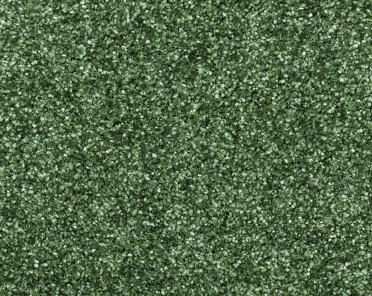 Vloerkleed Desso Parade Deluxe Silky 7851