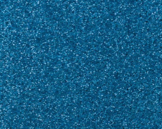 Vloerkleed Desso Parade Deluxe Silky 8423