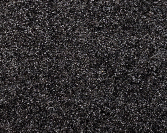Vloerkleed Desso Parade Deluxe Silky 9001