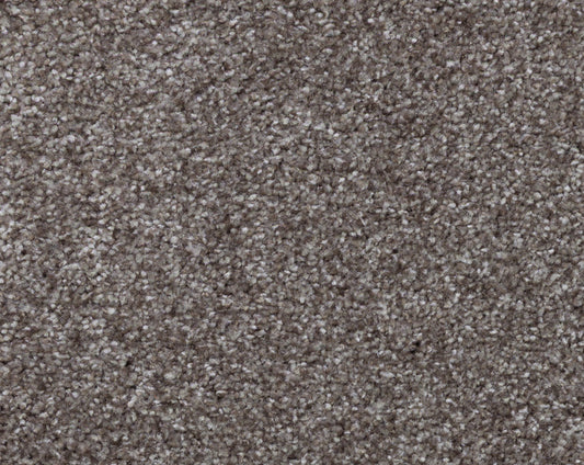 Vloerkleed Desso Parade Deluxe Silky 9115