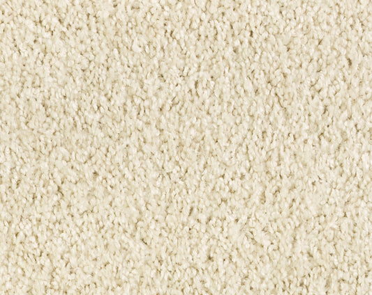 Vloerkleed Desso Parade Entrada Silky 1052