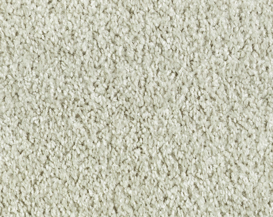 Vloerkleed Desso Parade Entrada Silky 1318