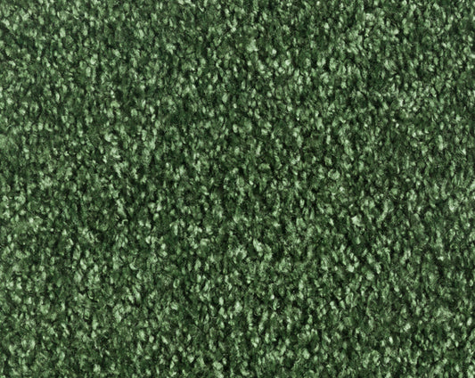 Vloerkleed Desso Parade Entrada Silky 7841