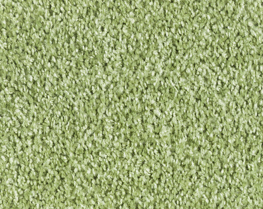 Vloerkleed Desso Parade Entrada Silky 7863