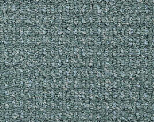 Vloerkleed Desso Parade Esprit 219