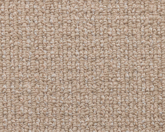 Vloerkleed Desso Parade Esprit 234