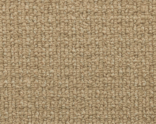 Vloerkleed Desso Parade Esprit 248