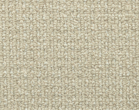 Vloerkleed Desso Parade Esprit 271