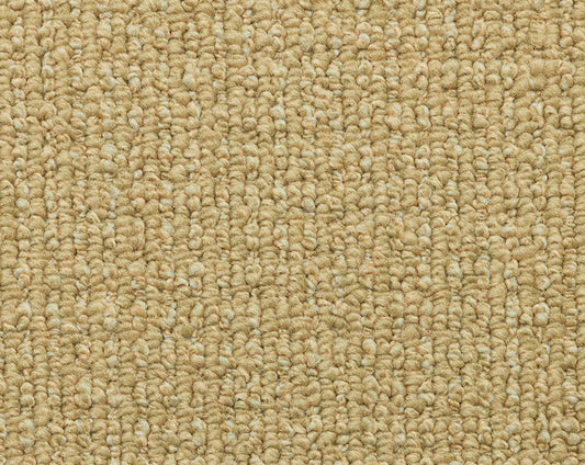 Vloerkleed Desso Parade Esprit 272