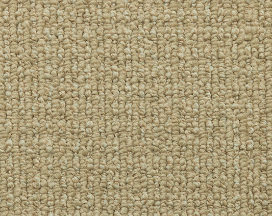 Vloerkleed Desso Parade Esprit 275