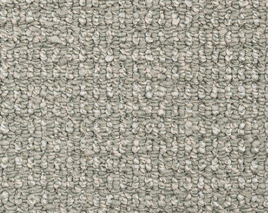 Vloerkleed Desso Parade Esprit 285