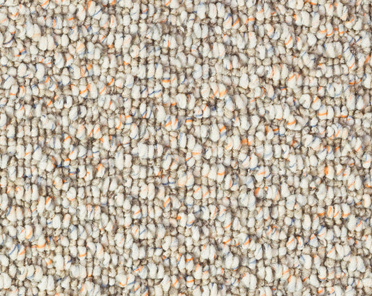 Vloerkleed Desso Parade Lush 1279