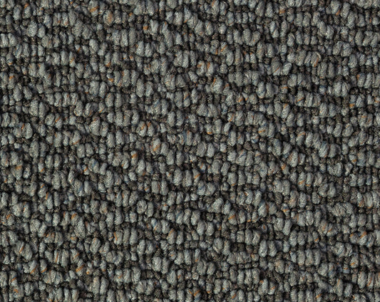 Vloerkleed Desso Parade Lush 9850