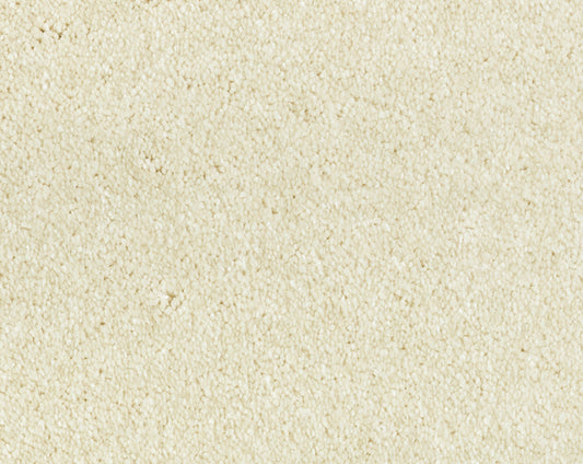 Vloerkleed Desso Parade Seda Silky 1271
