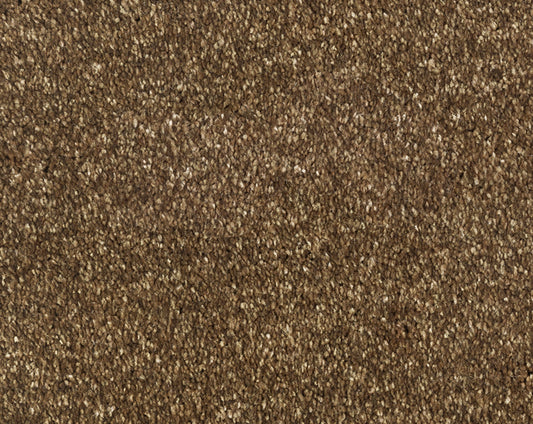Vloerkleed Desso Parade Seda Silky 2932