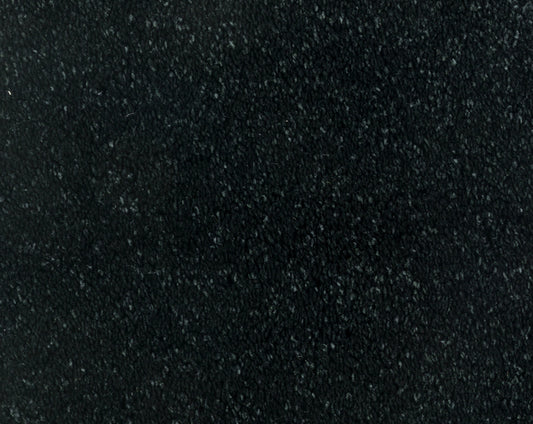 Vloerkleed Desso Parade Seda Silky 9031