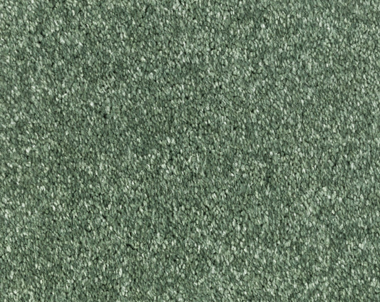 Vloerkleed Desso Parade Seda Silky 9064