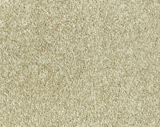 Vloerkleed Desso Parade Seda Silky 9098