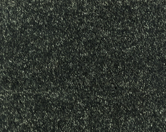 Vloerkleed Desso Parade Seda Silky 9521
