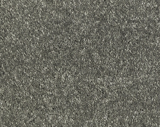 Vloerkleed Desso Parade Seda Silky 9950