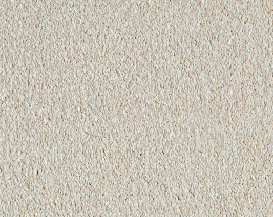 Vloerkleed Desso Parade Soft Sense II 1318