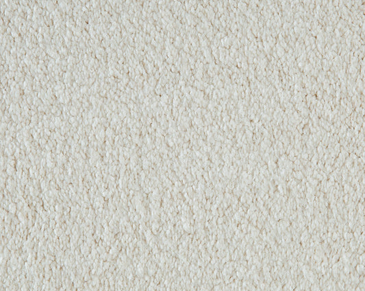 Vloerkleed Desso Parade Soft Sense II 1320