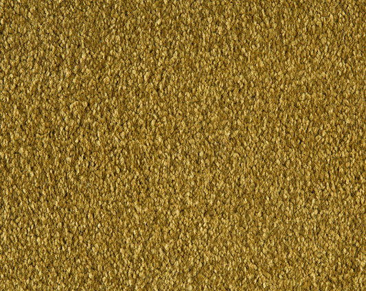 Vloerkleed Desso Parade Soft Sense II 2027